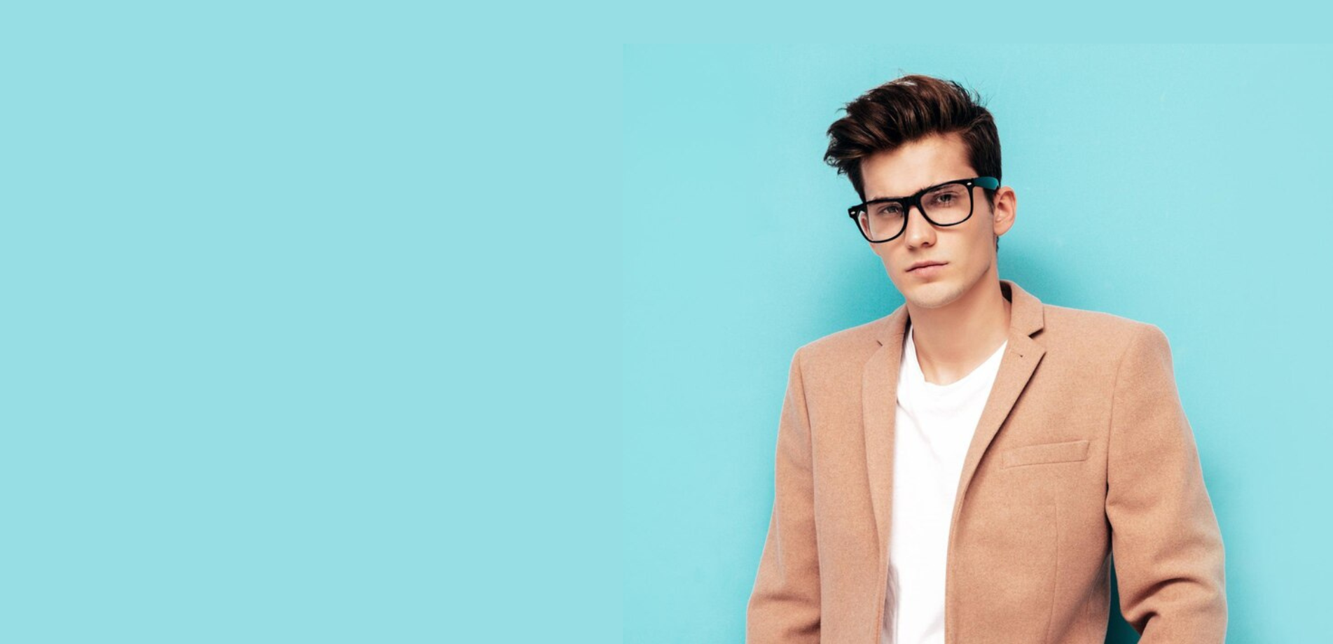 swag-eyes-main-banner swag-eyes-main-banner