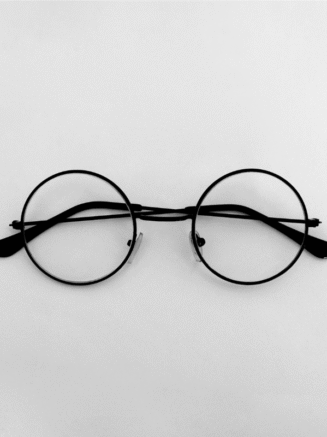 Anti Glare Glasses