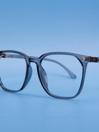 Premium frame 1
