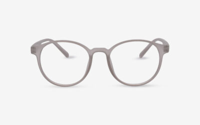 brown transparent