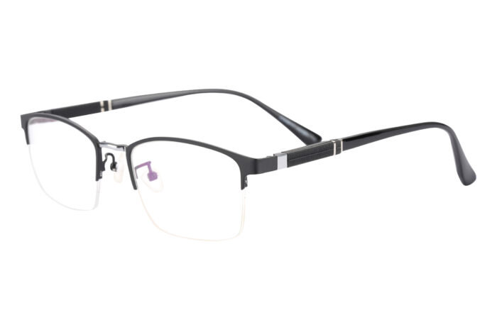 DSC02378 2 DSC02378 2