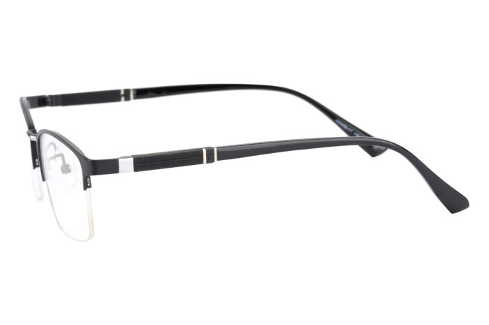 DSC02380 2 DSC02380 2