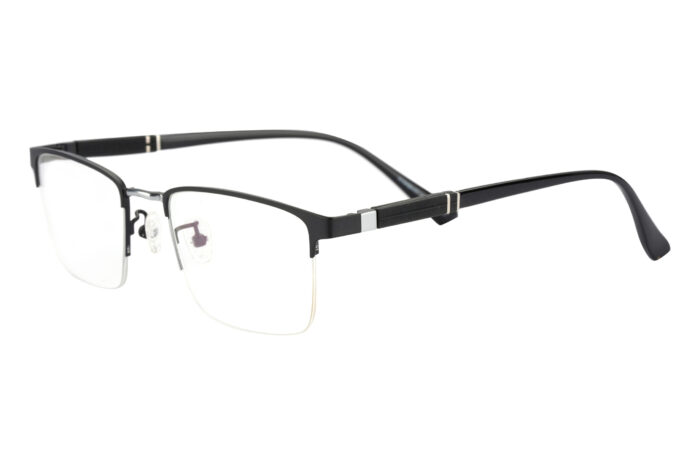 DSC02405 2 DSC02405 2