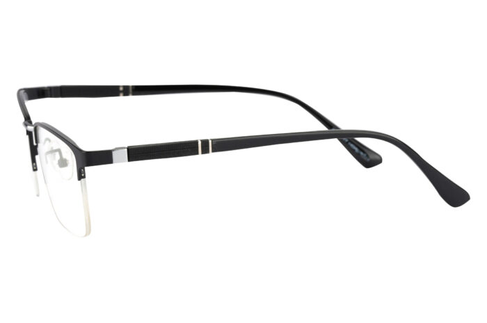 DSC02407 2 DSC02407 2