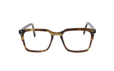 Brown DA Full Frame
