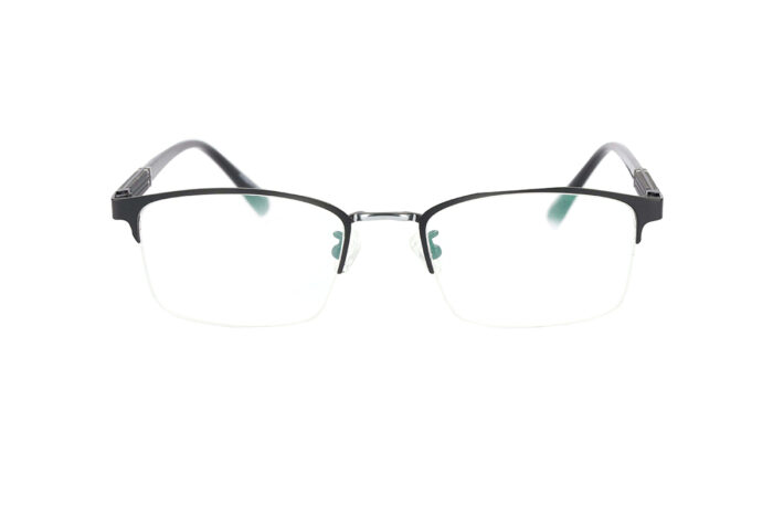 DSC02376 2 DSC02376 2