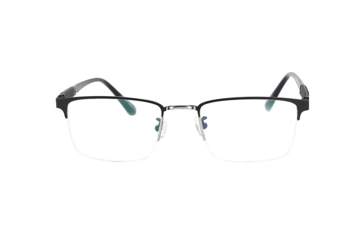 DSC02403 2 DSC02403 2