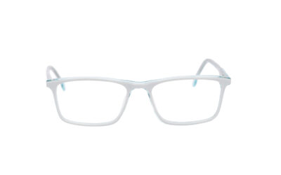 Sky Blue Full Rim