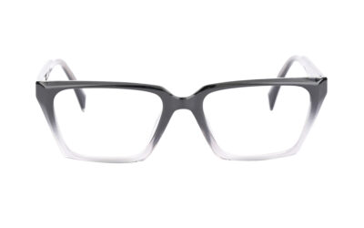 2 Shade Full Rim