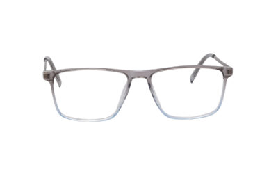 Light Brown Full Rim