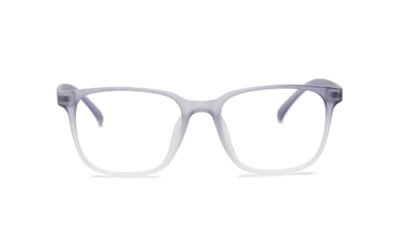 Light Grey Square