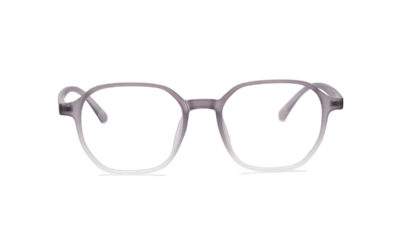 Light Brown Square