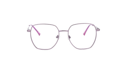 Purple Full Rim