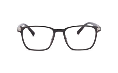 Glory Brown Shade Full Rim