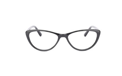 Black Shade Full Rim