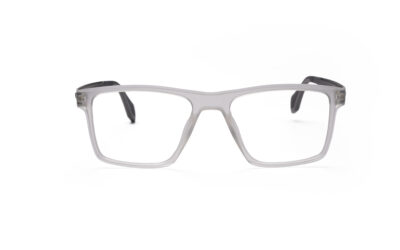White black Full Rim