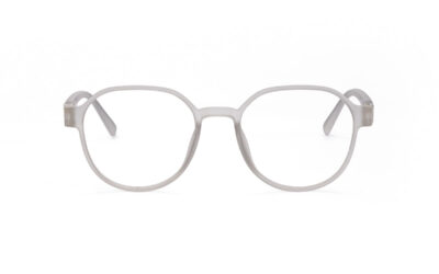 Transparent Full Rim